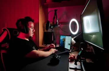 极速电竞围绕极速电竞APP不断创新，回应用户的真实需求。 - 极速电竞