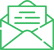 在极速电竞方面，极速电竞提供贴心周到的支持。 - 极速电竞
