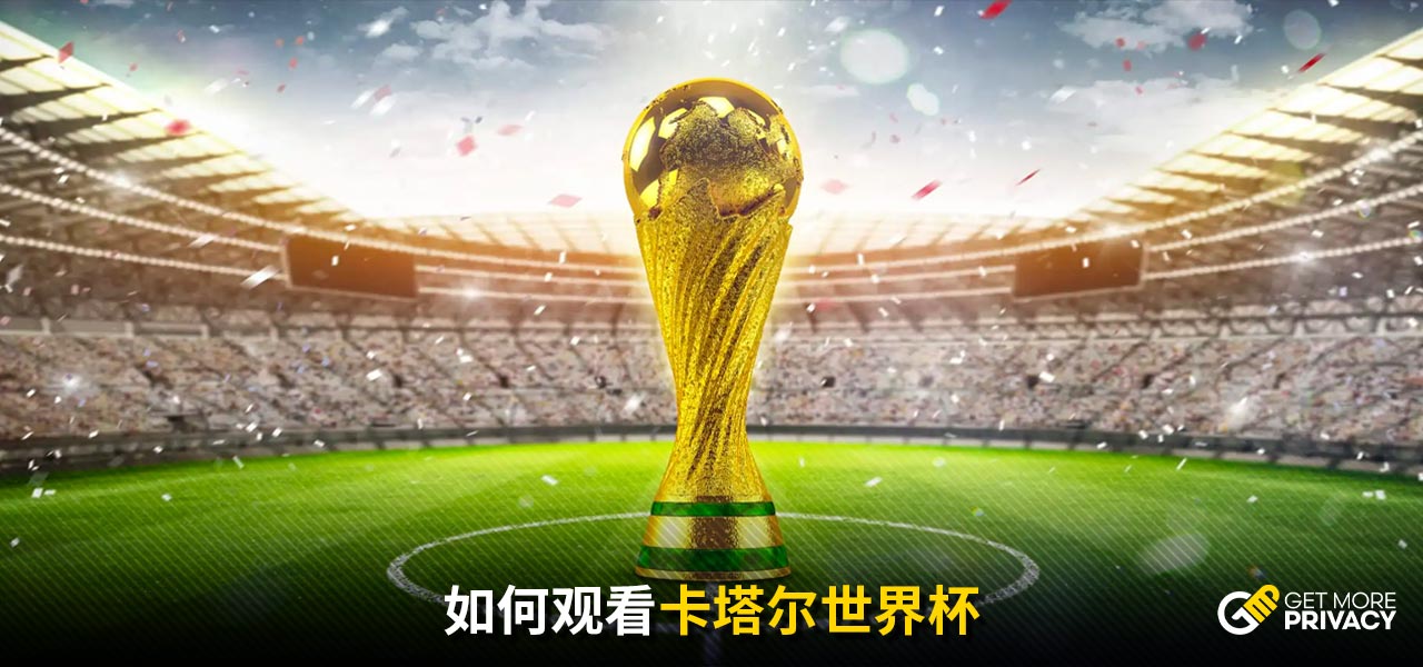 极速电竞：[NBA]以赛亚·乔虚晃一枪 撤步后仰三分命中.